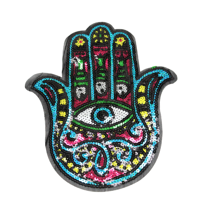 hand_design-3.png