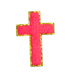 Cross-pink.png