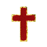 Cross-red.png