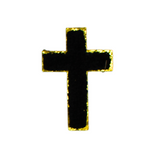 Cross-black.png