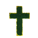Cross-dark_green.png