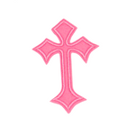 pink_cross.png