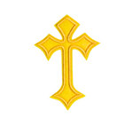 Cross2-yellow.png