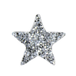 star_glitter-white.png