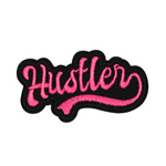hustler_88ce71a8-0f2f-4983-bcfa-bdaacba0b969.png