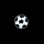 soccer_ball-medium.png