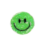 smiley-sequin-light_green.png