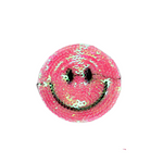 smiley-sequin-pink.png