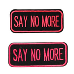 say_no_more-pin_all_1.png
