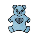 blue_bear.png