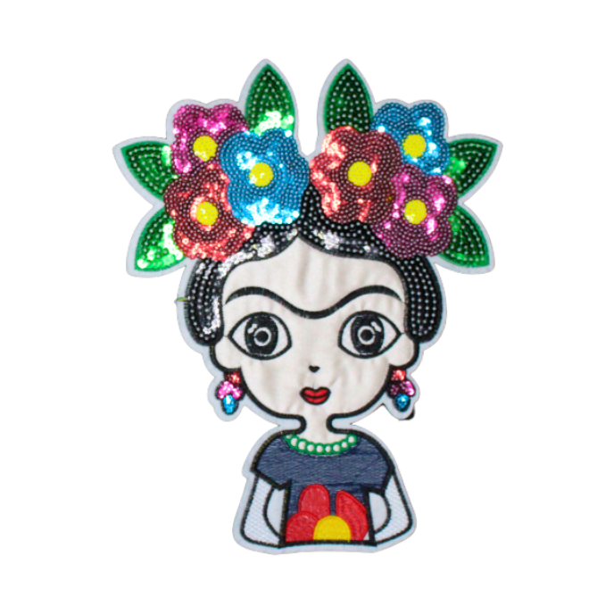 girl_white-4.png