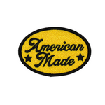 american_made-yellow.png