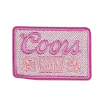 coors_bonquet-pink.png