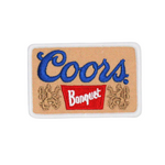 coorsbonquet.png