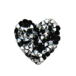 crystal_hearts-black.png