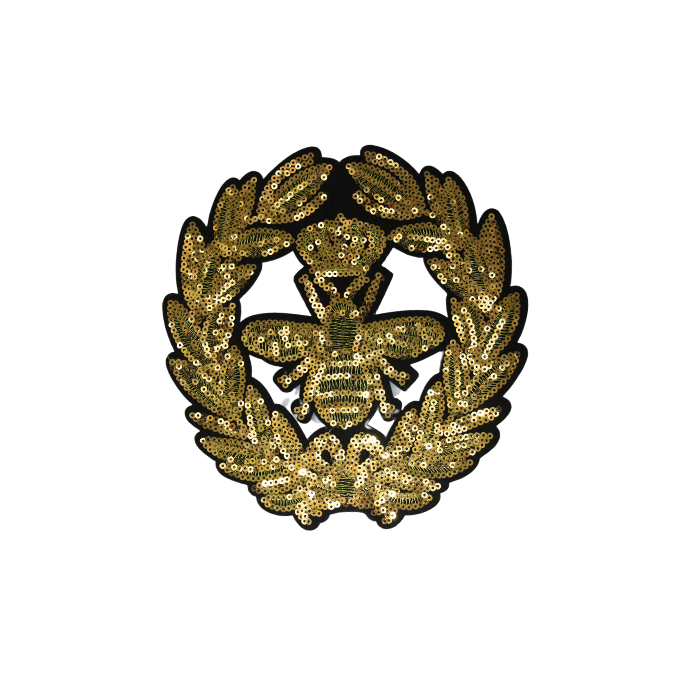 butterfly_design.png