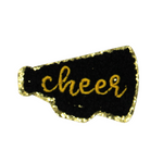 cheer-black.png