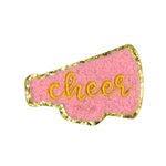 cheer-pink.png