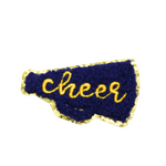 cheer-purple.png