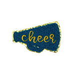 cheer-blue.png