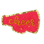 cheer-pink-2.png
