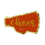 cheer-orange.png