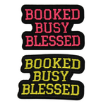 bookedbusyblessed-all.png