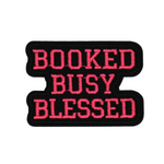 bookedbusyblessed.png
