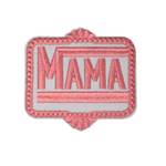 mama-p.png