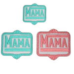 mama-all3.png