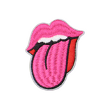 pink_lips_tongue-2_bdf1d900-af72-4c7e-ae55-156d67b99343.png