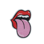 lips_tongue-3_29d39ad8-dd4f-429d-b9d8-94c549497c28.png