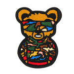 bear-2.png