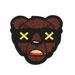 bear-1.png