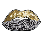 gold_white-sequin_large_1b04fb5c-8e31-46de-ab94-e5789e08f78c.png