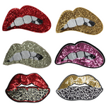 lips-all_01ba3ead-adf1-4dc1-b6f8-bb40e6a3b312.png
