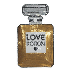 lovepotion.png