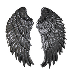wings-silver.png