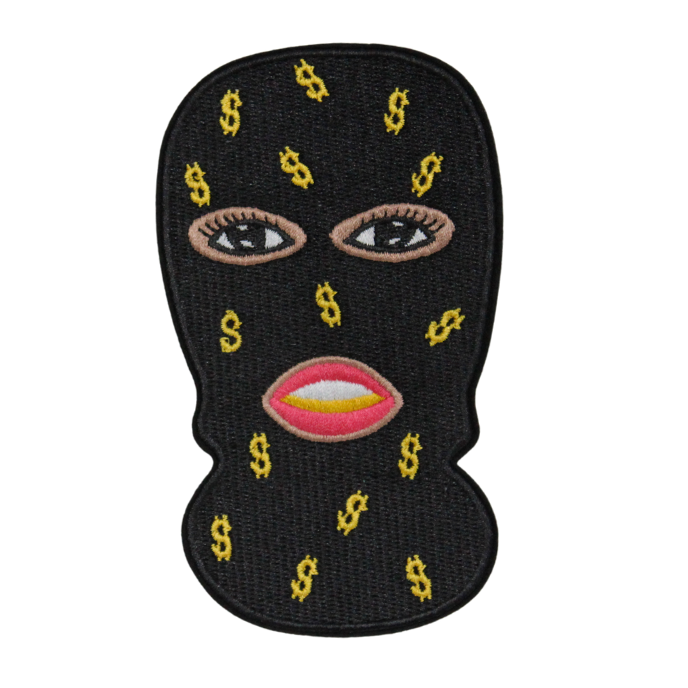 black_-yellow.png