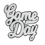 gameday_5d933138-4ad2-4d2f-8875-bbe37132374d.png