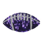 football-purple.png