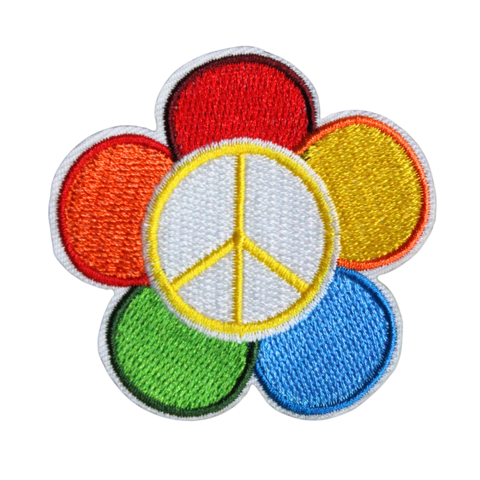 peaceflower.png