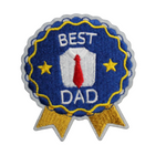 bestdad.png