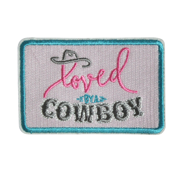lovedbyacowboy.png