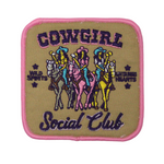 cowgirl_social_club-_brown.png