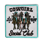 cowgirlsocialclub.png