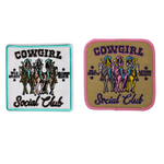 cowgirl_social_club-all.png