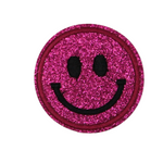 smiley_glitter-hot_pink.png