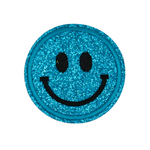 smiley-blue.png
