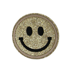smiley-khaki.png